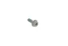 Тормозные колодки bosch 0 986 460 023