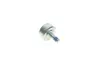 Тормозные колодки bosch 0 986 460 023