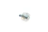 Тормозные колодки bosch 0 986 460 023