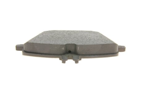 Тормозные колодки bosch 0986460023