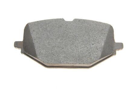 Тормозные колодки bosch 0986460023