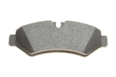 Тормозні (гальмівні) колодки bosch 0986460026