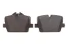 Тормозні (гальмівні) колодки Bosch 0 986 460 056 (фото 5)
