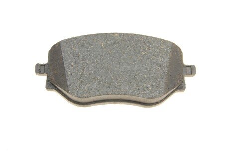 Тормозные колодки bosch 0986460063