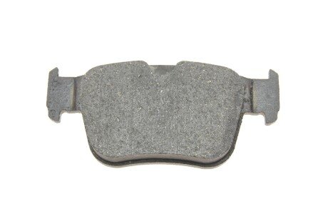 Тормозні (гальмівні) колодки bosch 0986460074