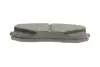 Тормозні (гальмівні) колодки Bosch 0 986 460 077 (фото 9)