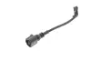 Тормозные колодки bosch 0 986 460 082