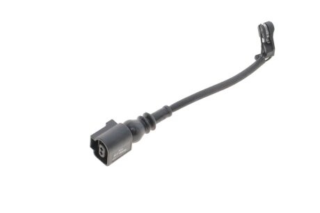 Тормозные колодки bosch 0986460082