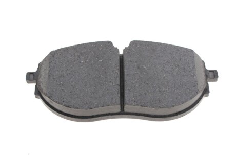 Тормозные колодки bosch 0986460082