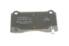 Тормозные колодки bosch 0 986 460 084