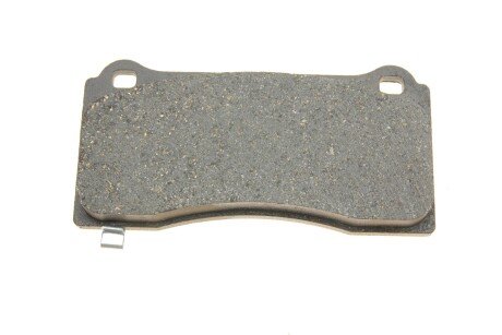 Тормозні (гальмівні) колодки bosch 0986460084