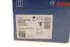 Тормозні (гальмівні) колодки Bosch 0986460085 (фото 5)