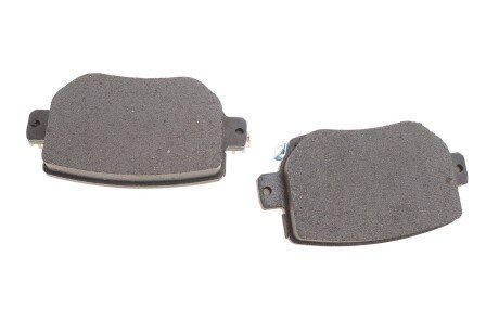 Тормозные колодки bosch 0986460087