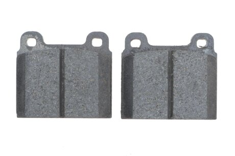 Тормозные колодки bosch 0986460111