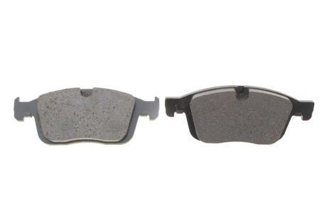 Тормозные колодки bosch 0986460131