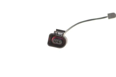 Тормозные колодки bosch 0986460162