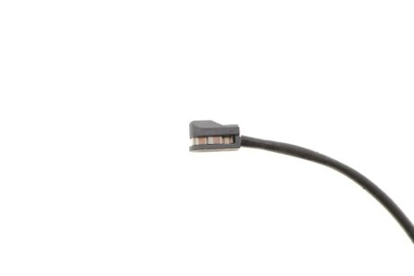 Тормозные колодки bosch 0986460162