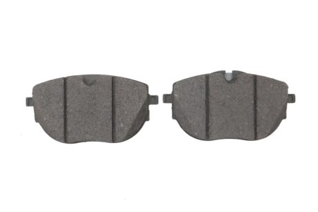 Тормозные колодки bosch 0986460317