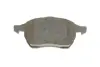Тормозні (гальмівні) колодки Bosch 0986460937 (фото 6)