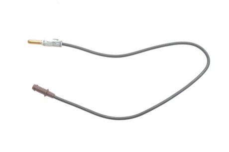 Тормозні (гальмівні) колодки bosch 0986460946