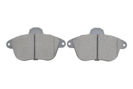 Тормозные колодки bosch 0986460951