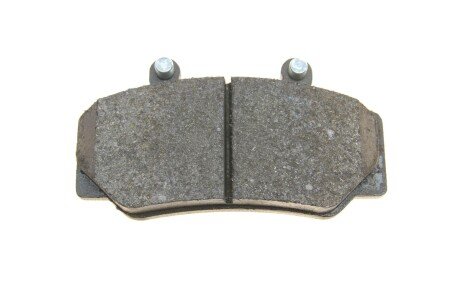 Тормозные колодки bosch 0986460961