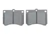 Тормозные колодки bosch 0 986 460 974