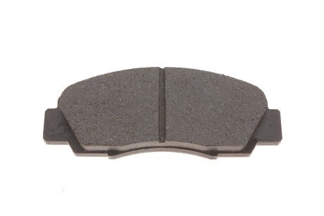 Тормозные колодки bosch 0986461142