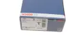 Тормозні (гальмівні) колодки Bosch 0 986 461 764 (фото 6)
