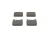 Тормозные колодки bosch 0 986 462 803