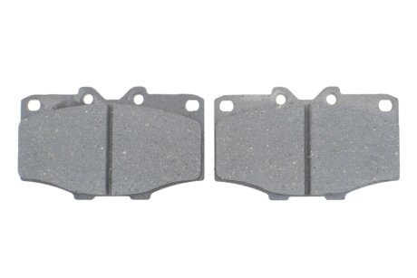 Тормозні (гальмівні) колодки bosch 0986468520