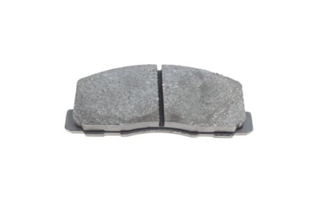 Тормозные колодки bosch 0986469550