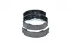 Колодки ручного (стоячого) гальма Bosch 0986487940 (фото 4)