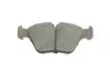 Тормозные колодки bosch 0 986 490 640