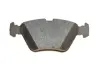 Тормозні (гальмівні) колодки Bosch 0986494001 (фото 8)