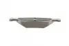 Тормозные колодки bosch 0 986 494 002