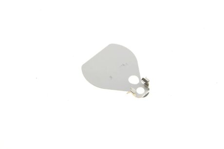 Тормозні (гальмівні) колодки bosch 0986494022