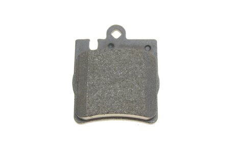 Тормозні (гальмівні) колодки bosch 0986494022