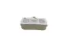 Тормозные колодки bosch 0986494022