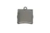 Тормозные колодки bosch 0986494022