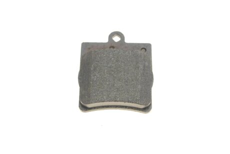 Тормозні (гальмівні) колодки bosch 0986494022