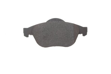 Тормозні (гальмівні) колодки bosch 0986494033