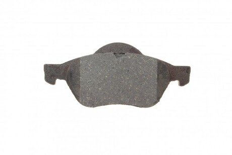 Тормозні (гальмівні) колодки bosch 0986494034