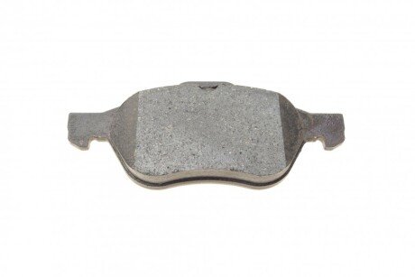 Тормозні (гальмівні) колодки bosch 0986494034