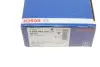 Тормозні (гальмівні) колодки Bosch 0 986 494 041 (фото 12)