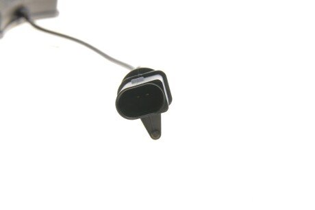 Тормозні (гальмівні) колодки bosch 0986494041