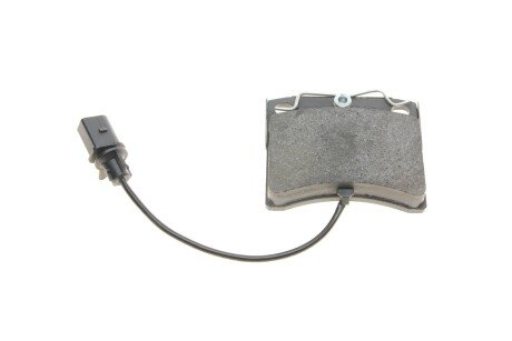 Тормозні (гальмівні) колодки bosch 0986494041