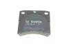 Тормозні (гальмівні) колодки Bosch 0 986 494 041 (фото 9)