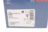 Тормозные колодки bosch 0 986 494 042