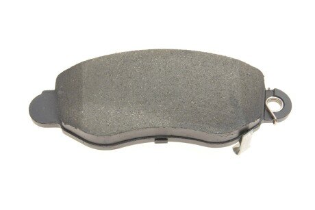 Тормозні (гальмівні) колодки bosch 0986494047